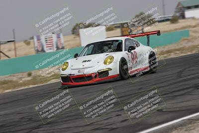 media/Jun-01-2025-CalClub SCCA (Sun) [[eae223c5dd]]/Group 6/Race (Front Straight)/